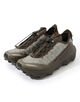 SALOMON ADVANCED ORAVA ADVANCED スニーカー