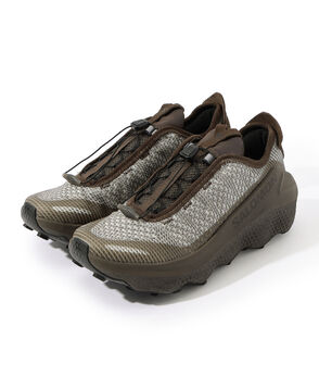 SALOMON ADVANCED ORAVA ADVANCED スニーカー