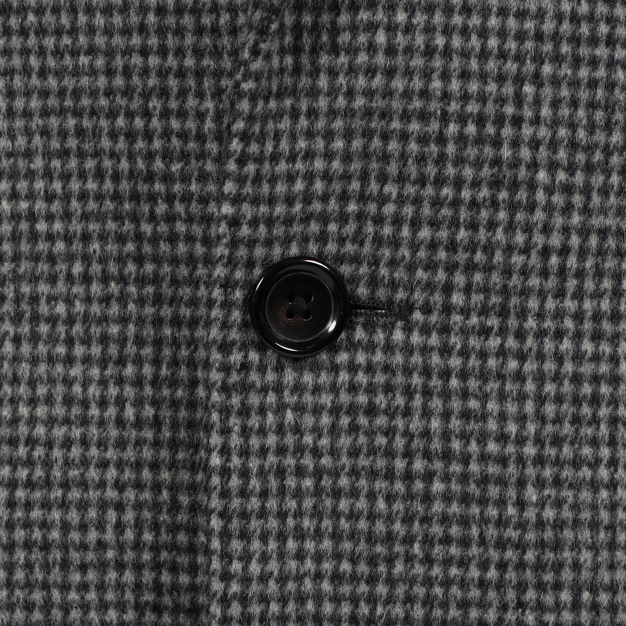 SUPER160'Sウール チェスターフィールドコート｜トゥモローランド 公式通販