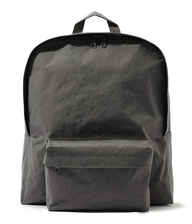TEMBEA DAILY PACK