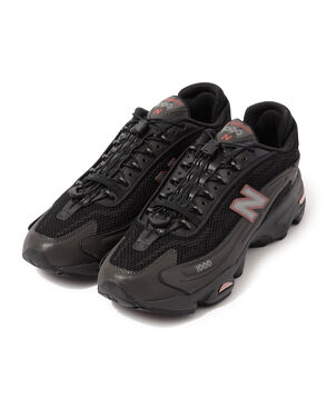 New Balance U1000 10A スニーカー