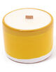 ANA.DEMAN candel S キャンドル 100ml