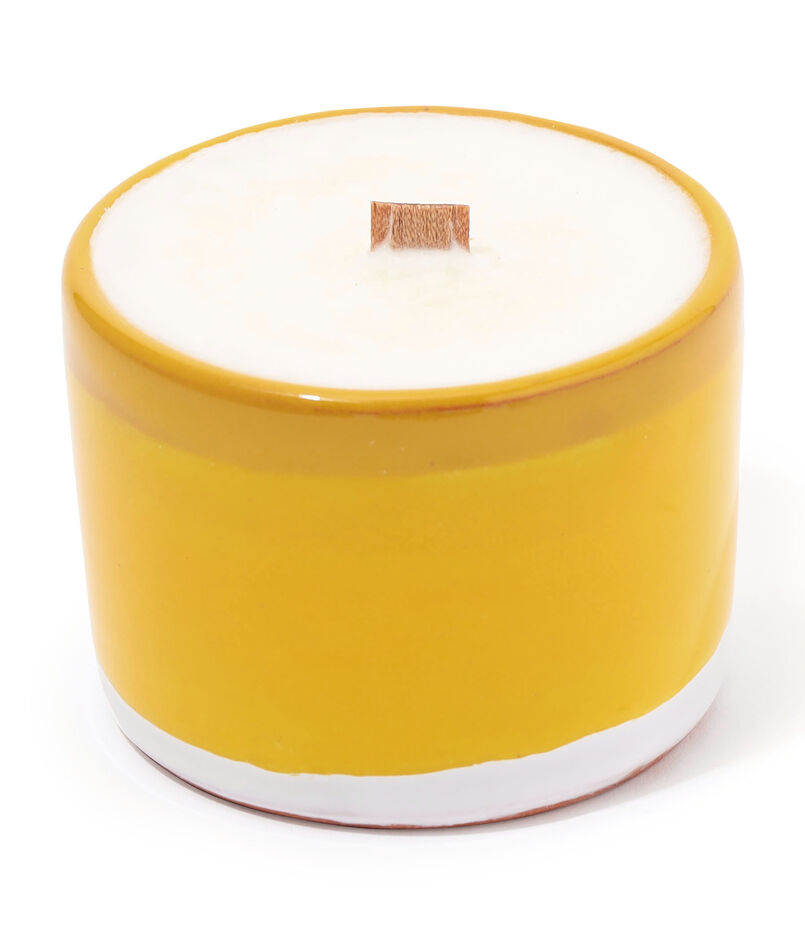 ANA.DEMAN candel S キャンドル 100ml