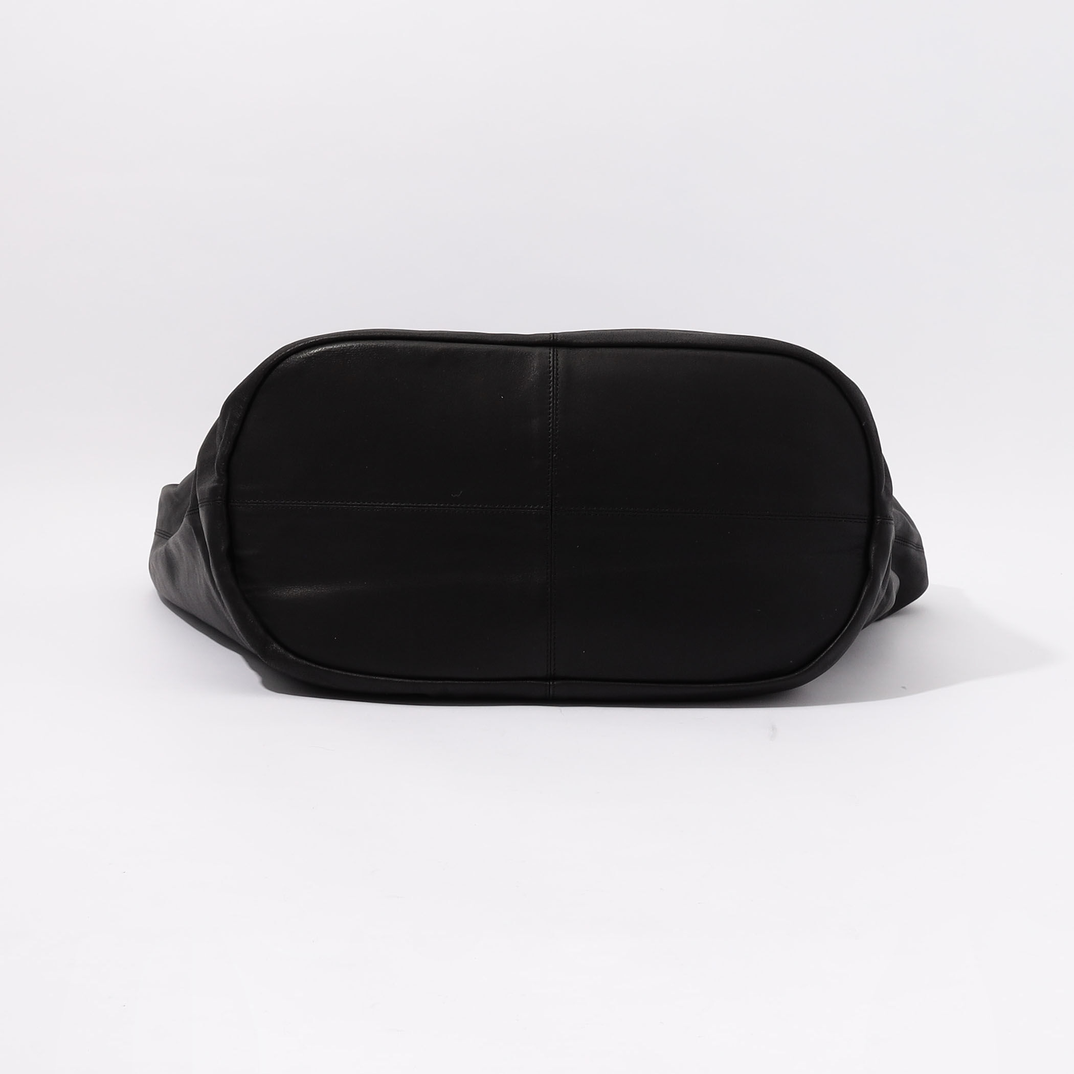 Morphee MESSENGER｜トゥモローランド 公式通販