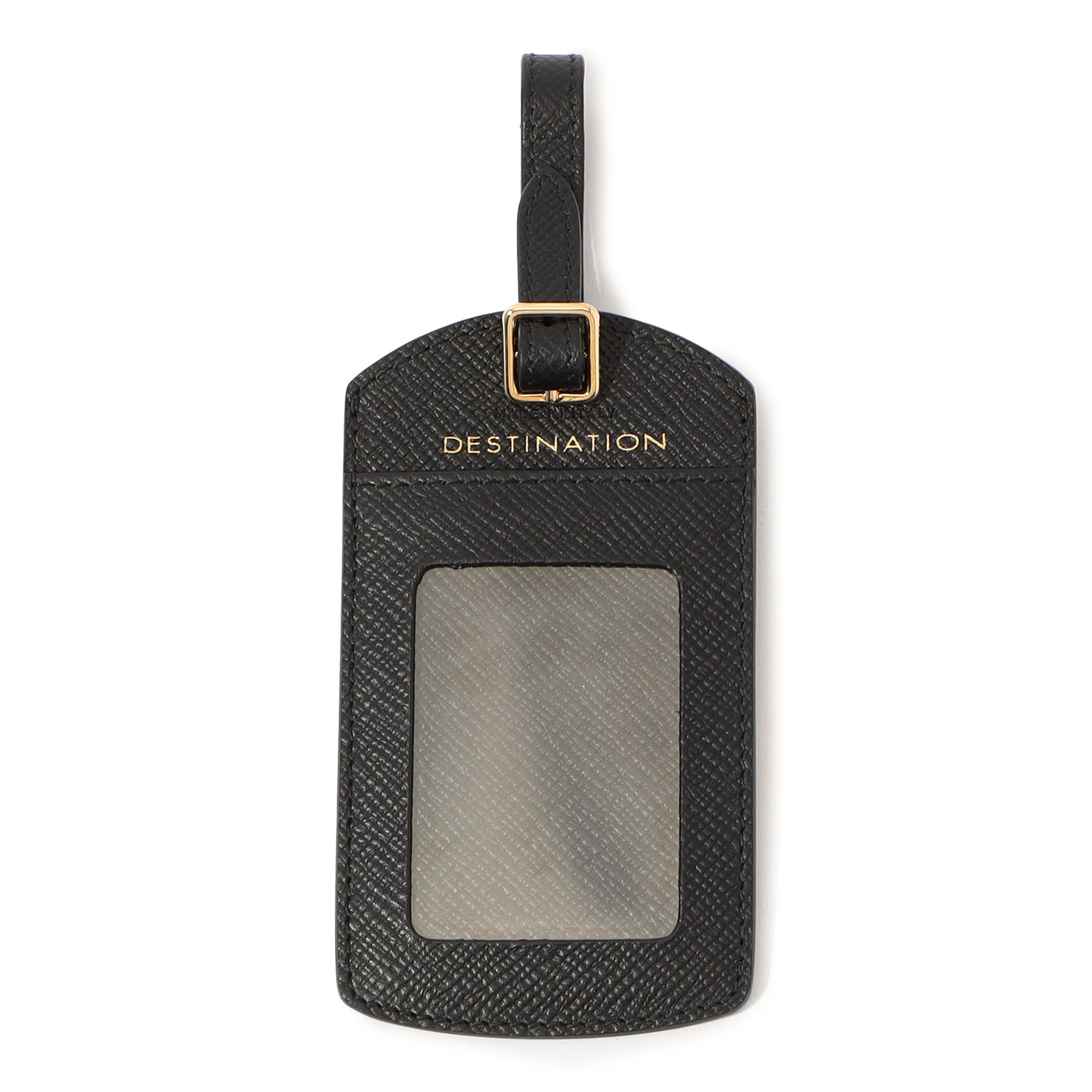 SMYTHSON（スマイソン）｜トゥモローランド 公式通販