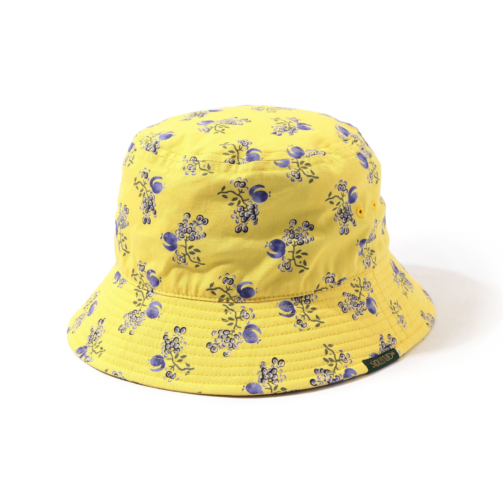 レディースの帽子｜トゥモローランド 公式通販