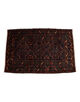 Vintage Rug ラグ