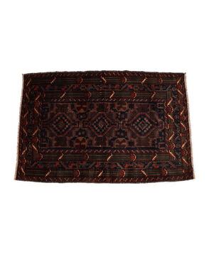 Vintage Rug ラグ