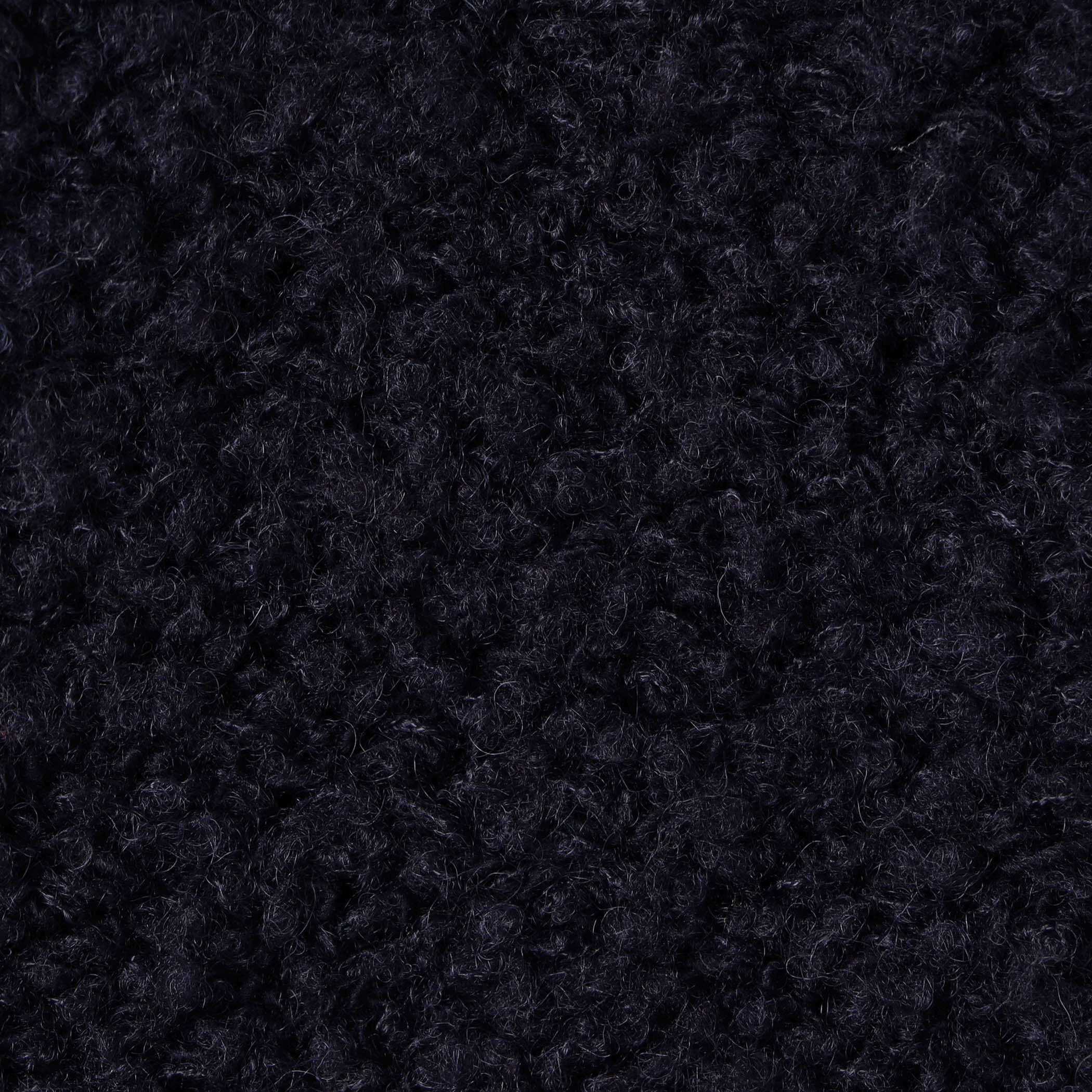 ムートン ロングジレ｜トゥモローランド 公式通販