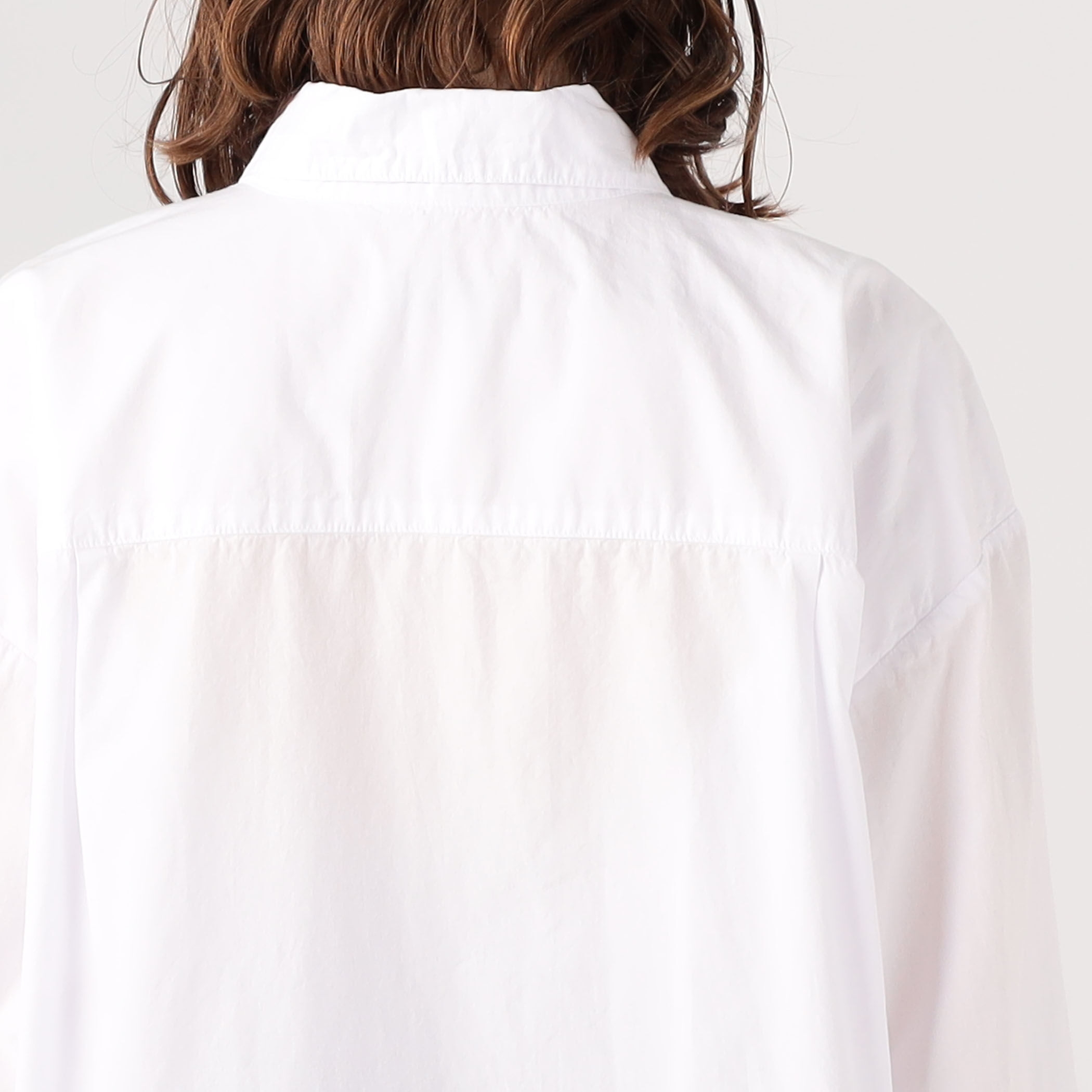 GALERIE VIE購入JESSE KAMM定価￥58320Tシャツ