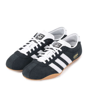 adidas Originals TOKYO スニーカー