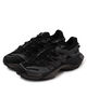 SALOMON ADVANCED XT PU.RE ADVANCED