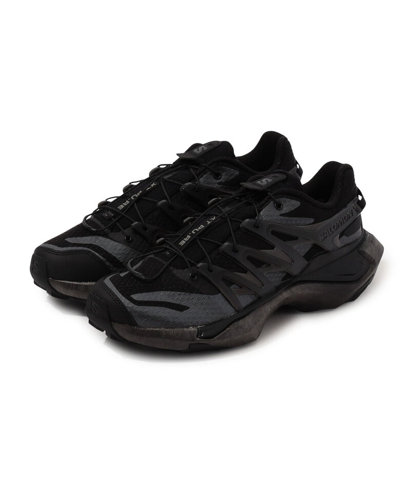 SALOMON ADVANCED XT PU.RE ADVANCED