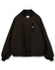 【別注】THE RERACS×Edition AWARD JAKCET