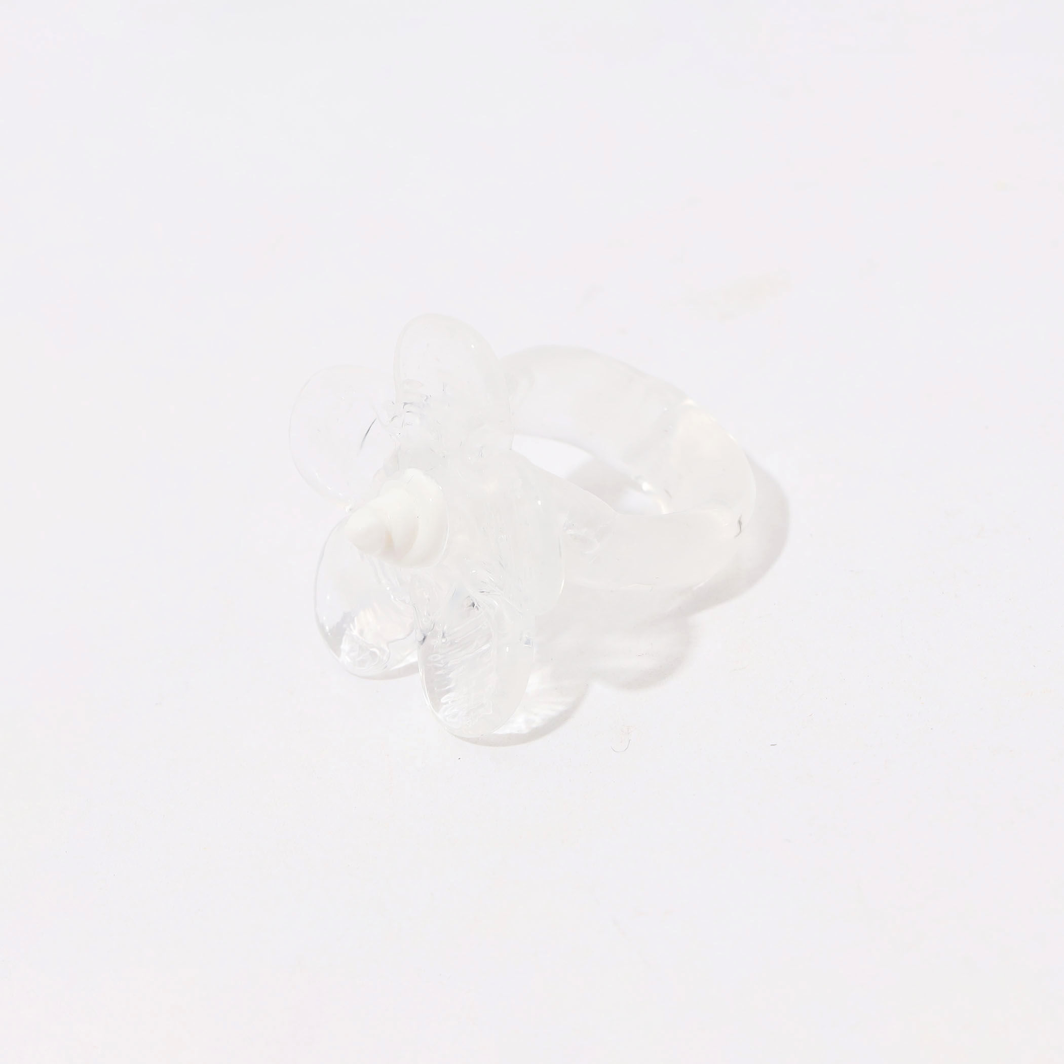 LEVENS JEWELS Maxi Flow Medium リング｜トゥモローランド 公式通販