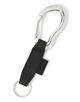 【別注】bagjack Key Catcher in EPSPN