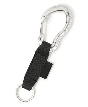 【別注】bagjack Key Catcher in EPSPN