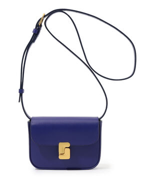 Soeur BELLISSIMA ショルダーバッグ