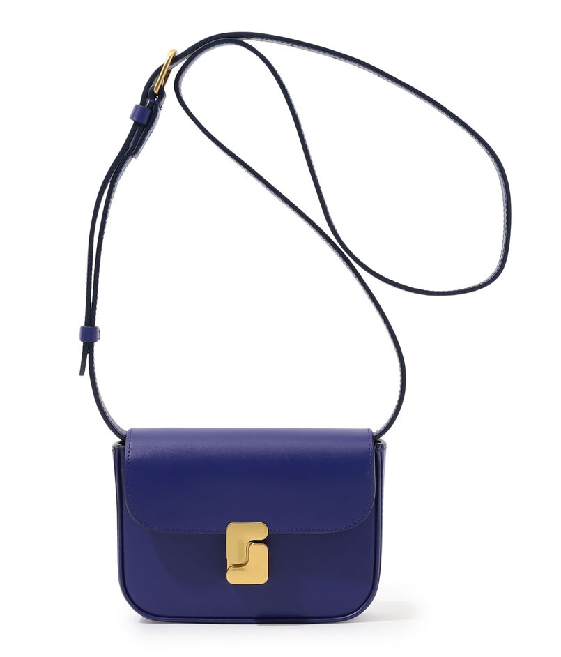 Soeur BELLISSIMA ショルダーバッグ