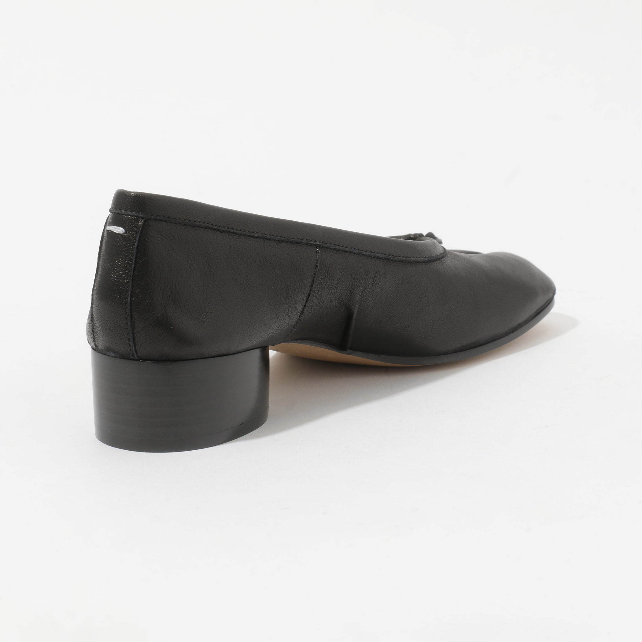 Maison Margiela Tabi Ballerina｜トゥモローランド 公式通販