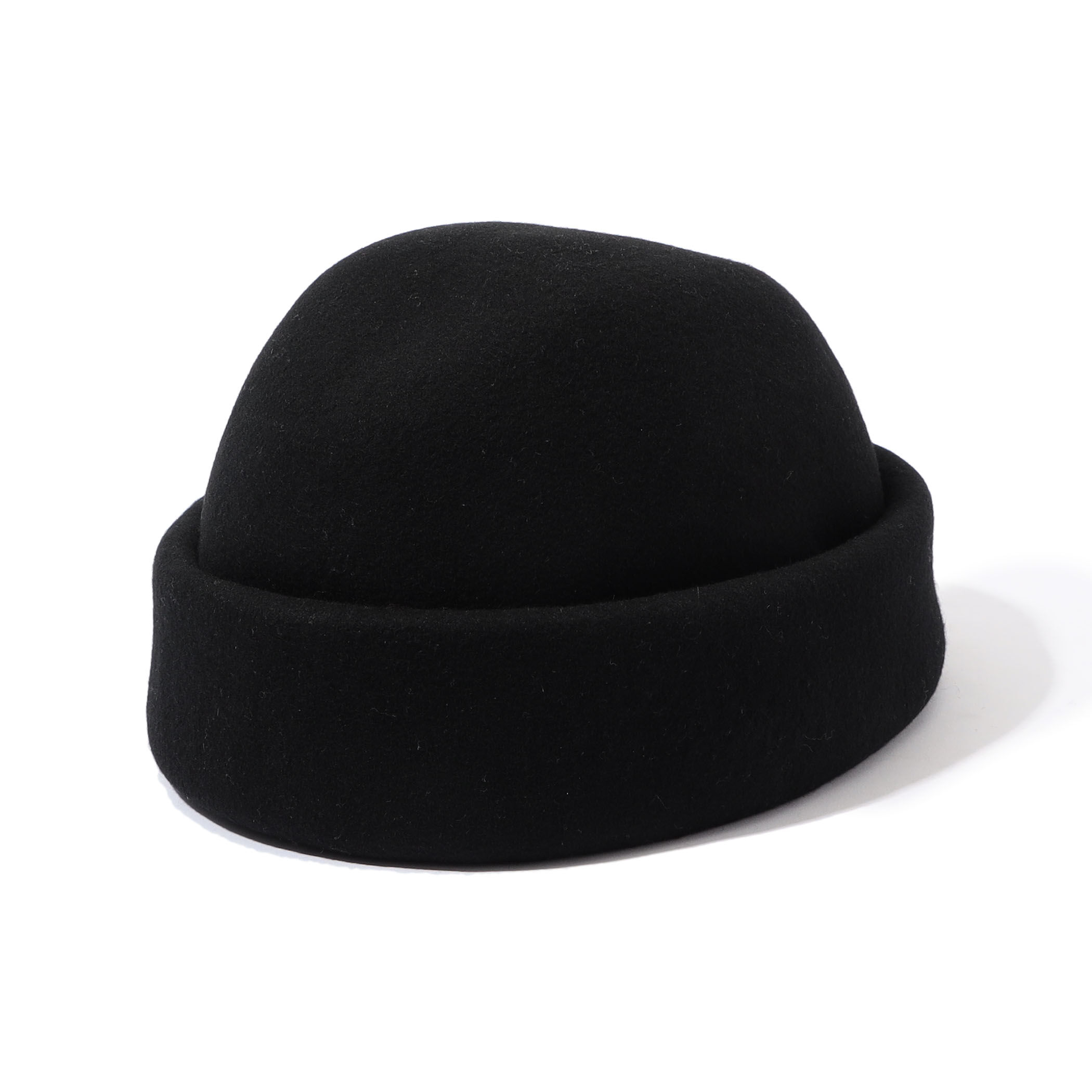 ロコムンドさま　KIJIMA TAKAYUKI CAP zz-M0141EHT565_3-1.jpg?1709261409