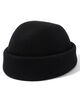 KIJIMA TAKAYUKI GARRISON CAP