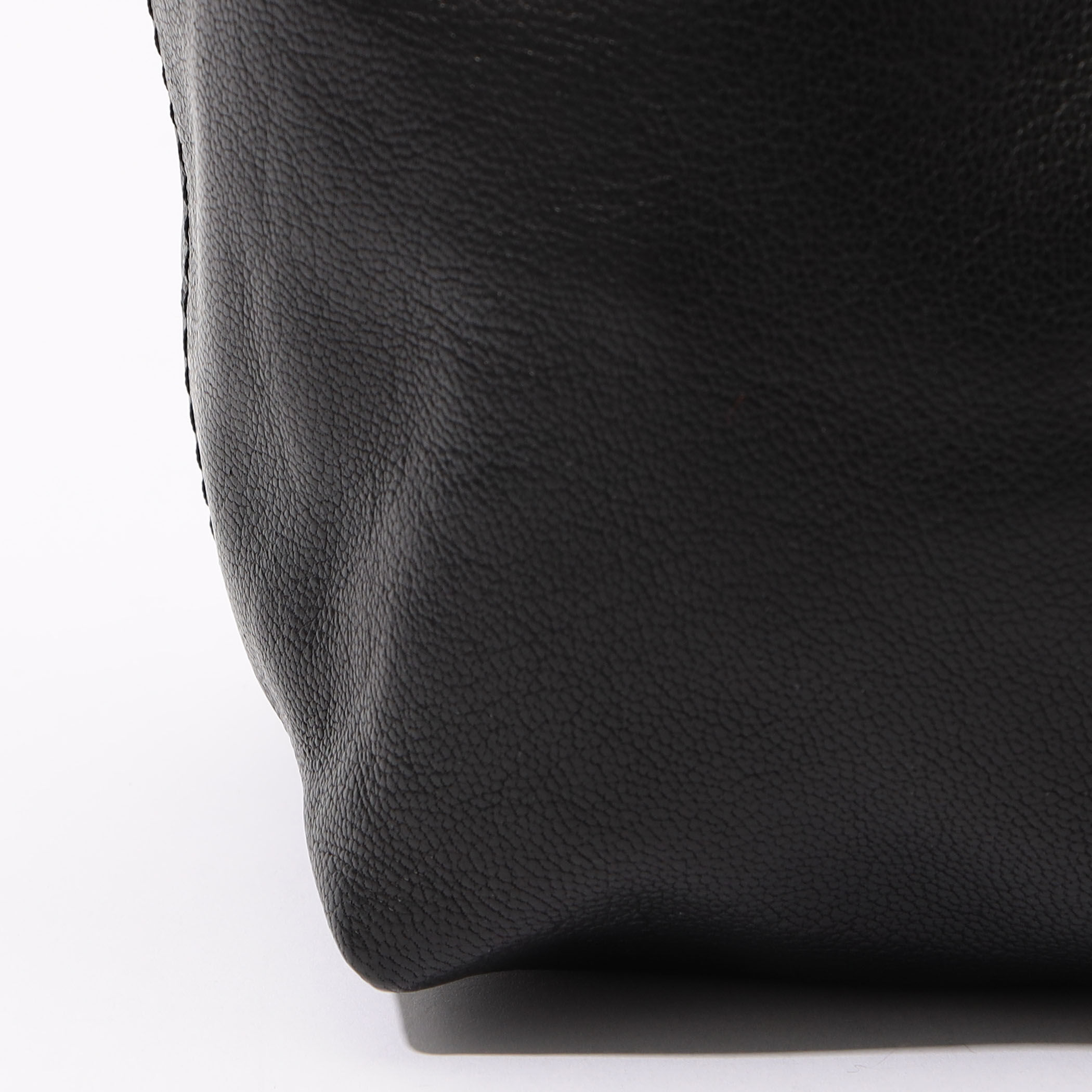 別注】TEMBEA デリバリートートバッグ XS｜トゥモローランド 公式通販