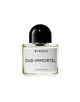 BYREDO オードパルファム 50ml