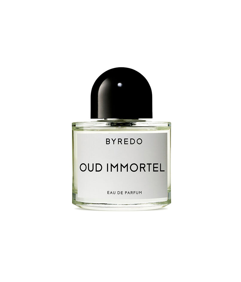 BYREDO オードパルファム 50ml