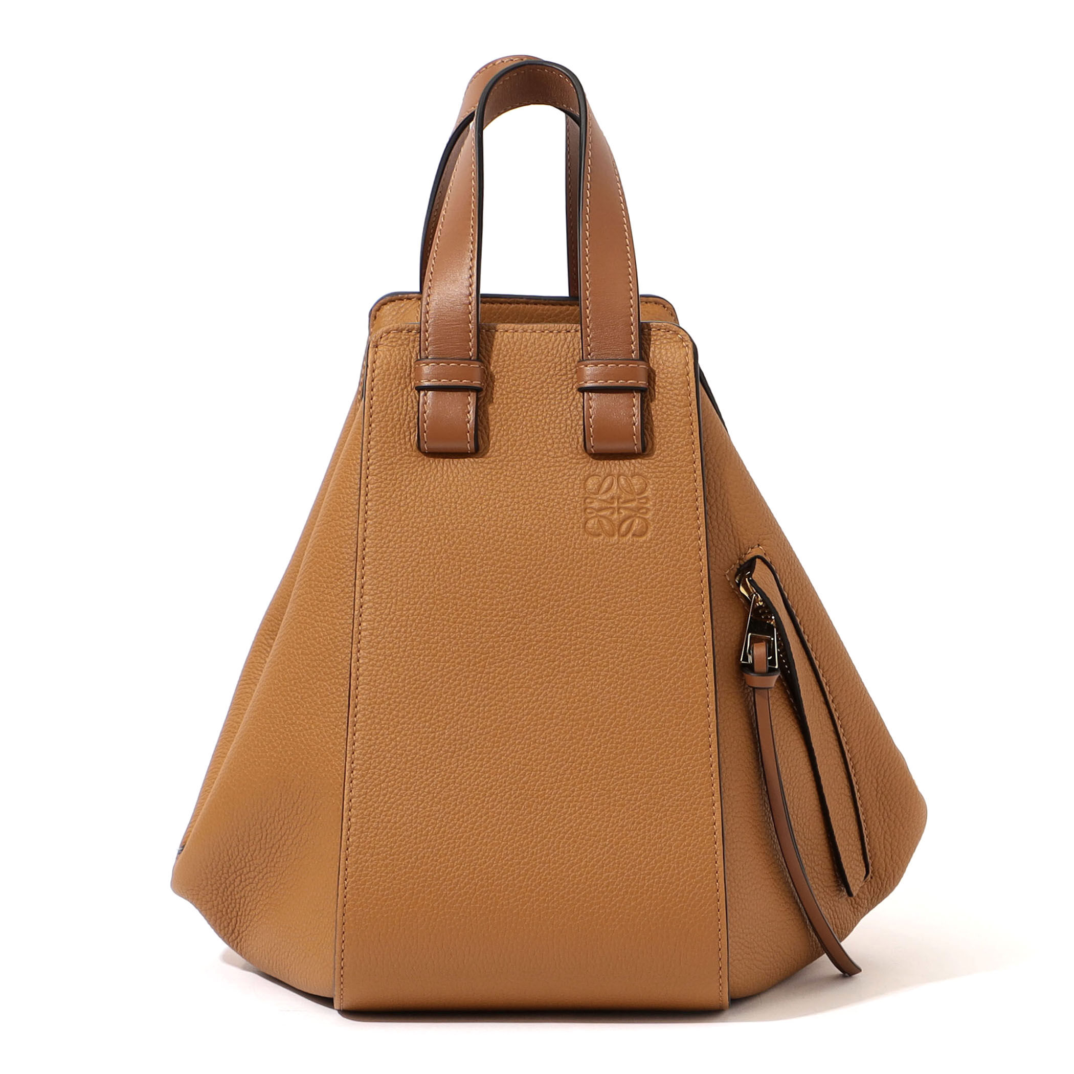 LOEWE ハンモックスモールバッグ｜トゥモローランド 公式通販