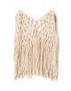 HYKE ROPE NET  TOP