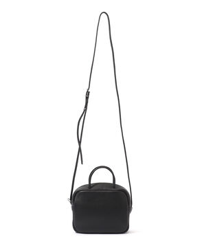 【別注】BOSTON S-strap ハンドバッグ