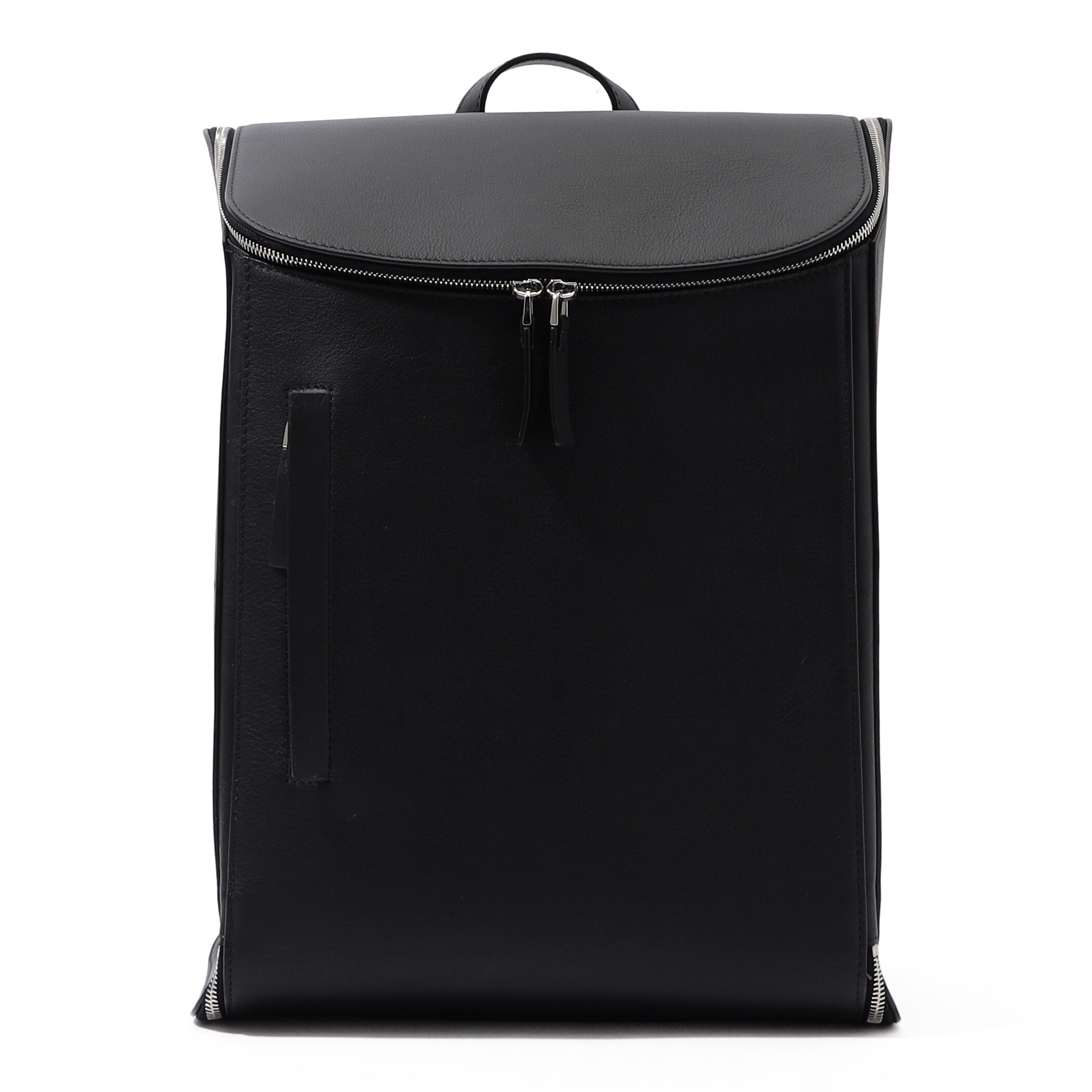 バッグ BONASTRE RIDER M black Rider bag – Pauw