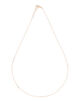 les bon bon victoria nova choker