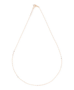 les bon bon victoria nova choker