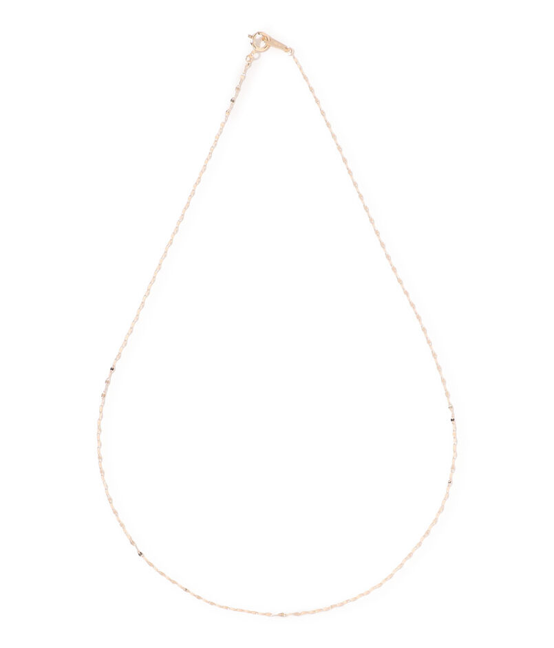 les bon bon victoria nova choker
