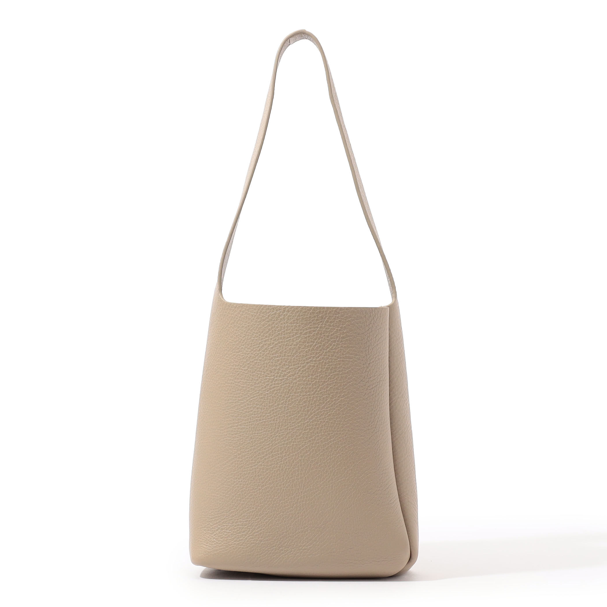 Aeta SHOULDER：XS｜トゥモローランド 公式サイト