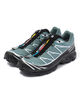 SALOMON ADVANCED XT-6 GTX