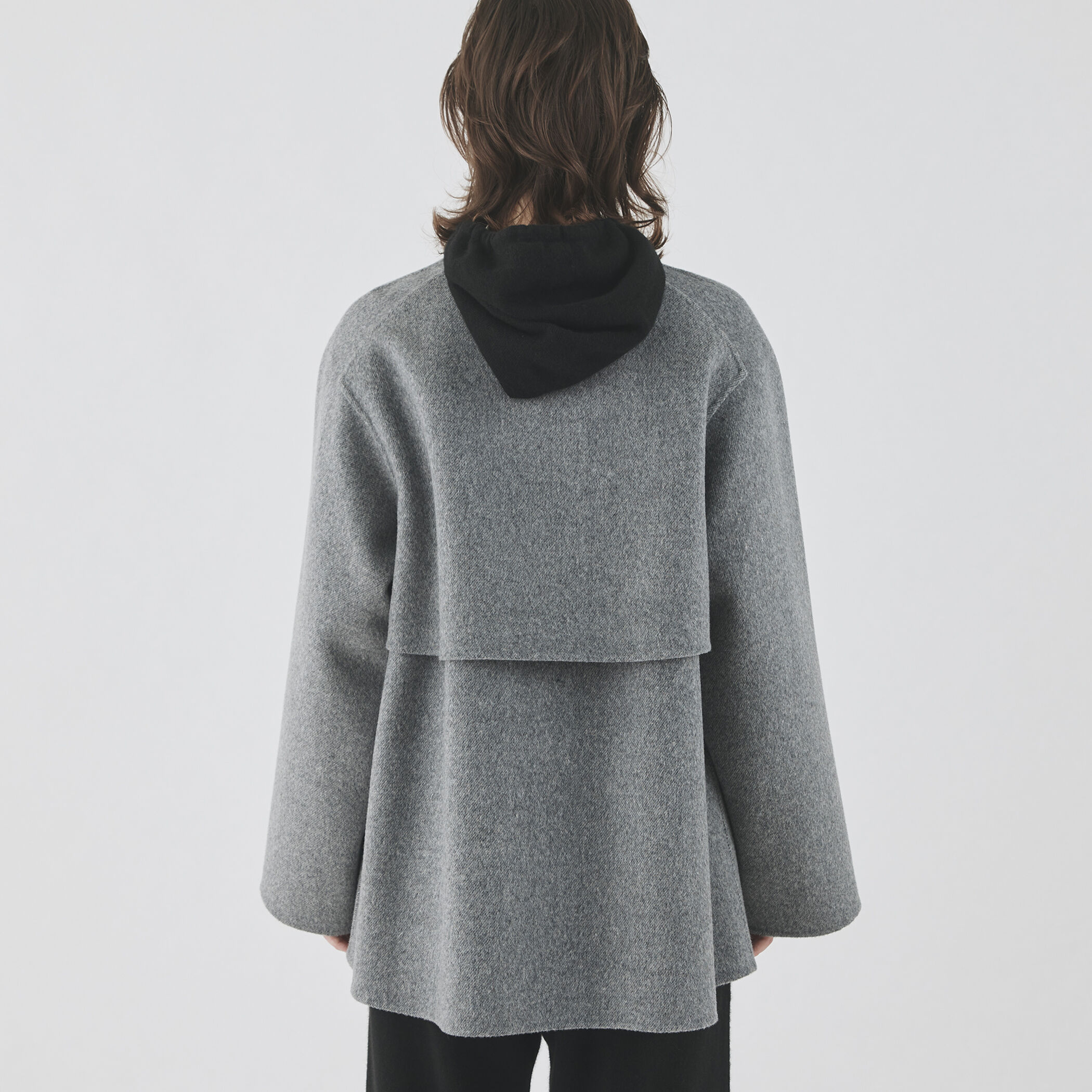 item0c99f5e0390e11ef8f5e0242ac