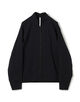 ARC’TERYX VEILANCE Diode Bomber ジャケット