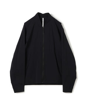 ARC’TERYX VEILANCE Diode Bomber ジャケット
