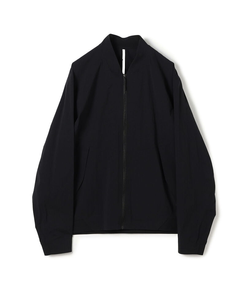ARC’TERYX VEILANCE Diode Bomber ジャケット