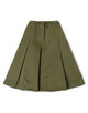SOFIE D'HOORE SISLI プリーツスカート