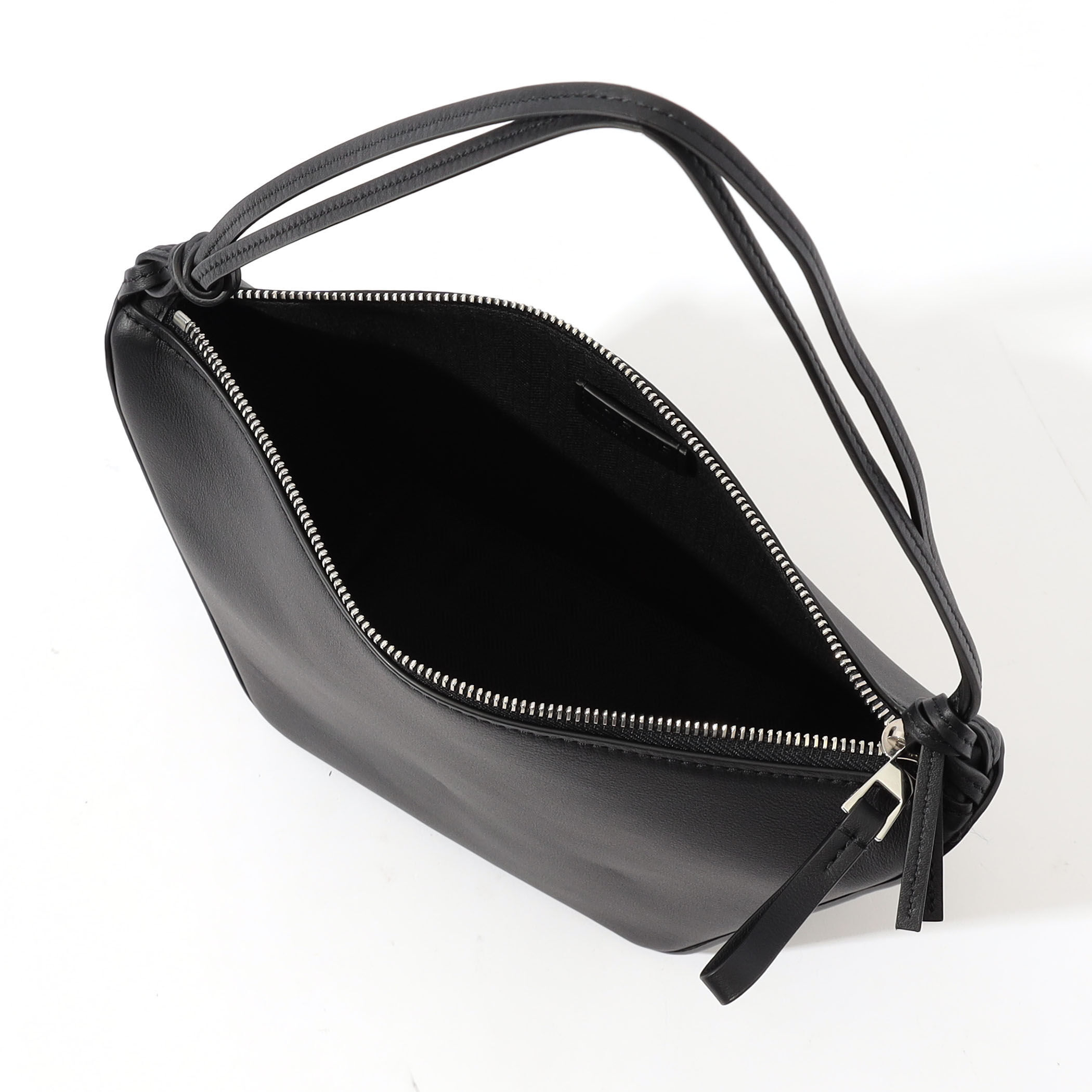 LOEWE HAMMOCK HOBO MINI｜トゥモローランド 公式サイト