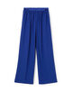 JEANPAULKNOTT MAXI パジャマパンツ