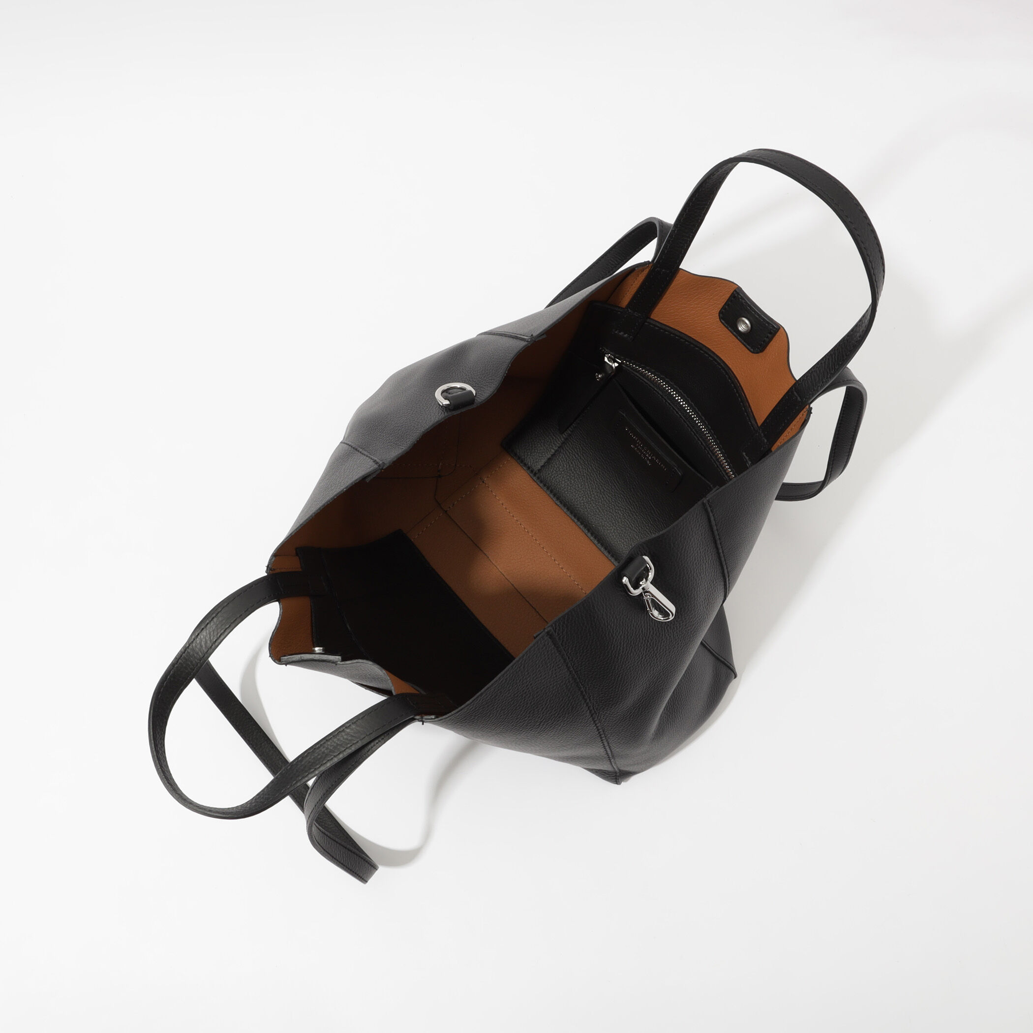 GIANNI CHIARINI SUPERLIGHT トートバッグ｜トゥモローランド 公式通販