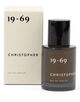 19-69 オードパルファン30ml