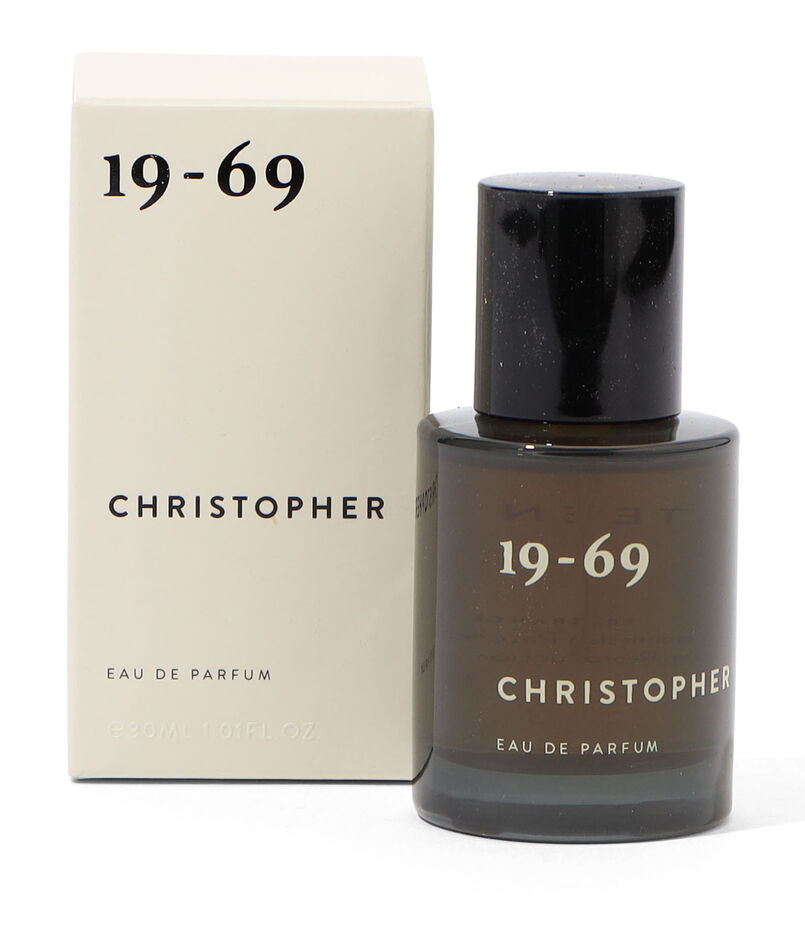 19-69 オードパルファン30ml