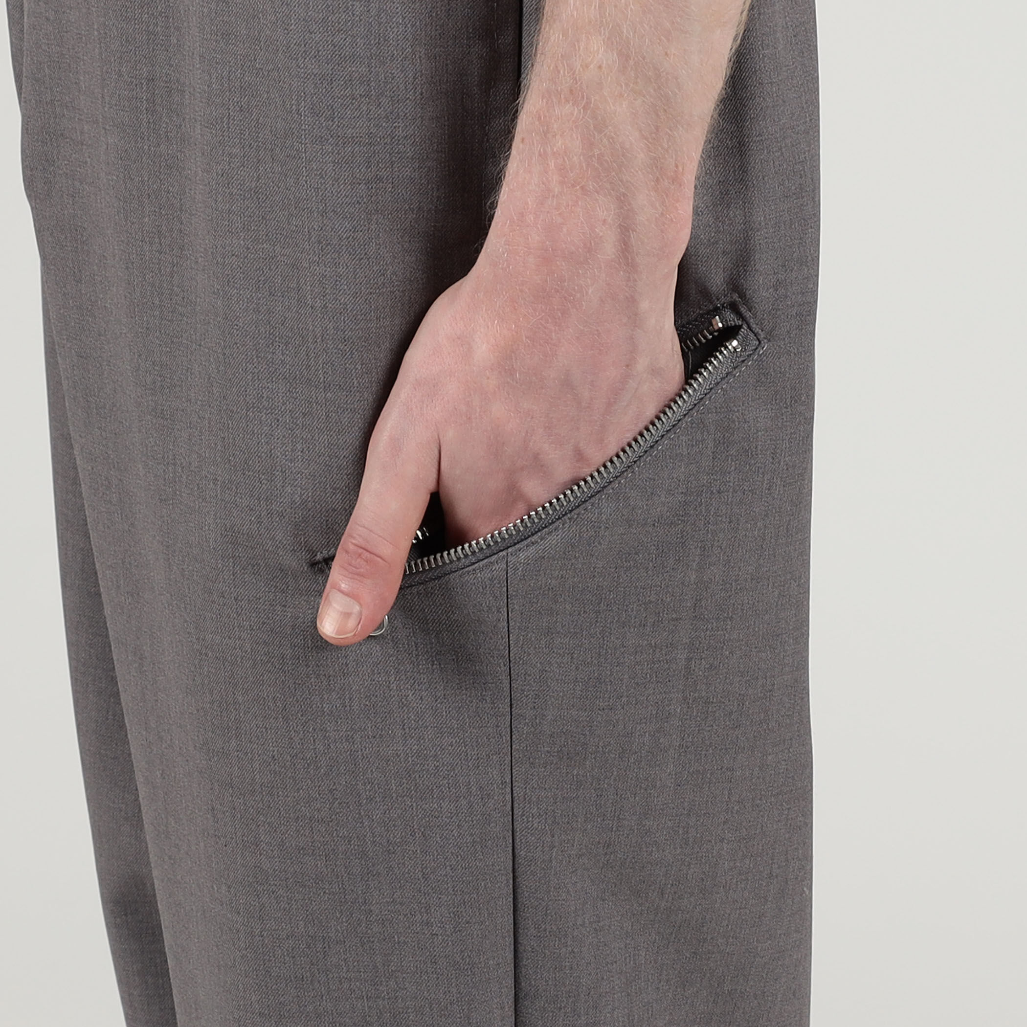 OAMC / Peacemaker Regs Pants パンツ｜トゥモローランド 公式通販