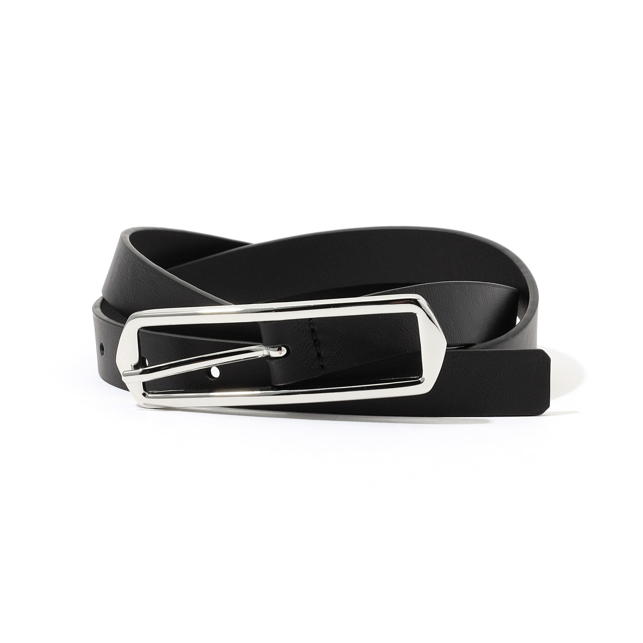 レディースのグッズ｜トゥモローランド 公式通販